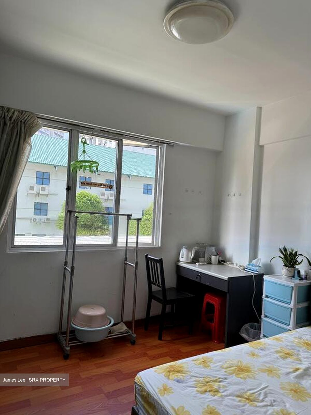 St Francis Court (D12), Apartment #485705021